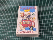 My Best Friends Too (1994)