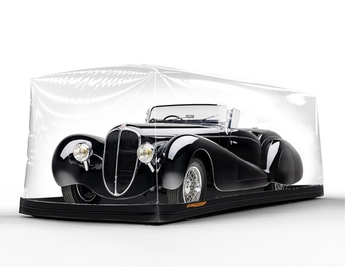 Amazon protection car cover - amazon,