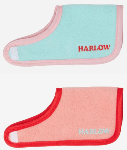 Lemieux harlow tiny rugs - lemieux,