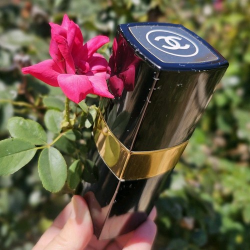 Chanel vintage 7 oz 50 - 5,