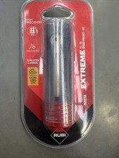 Rubi Extreme Scoring Wheel