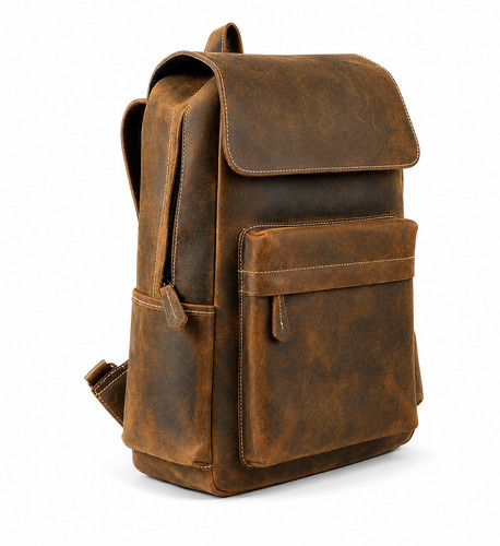 Custom genuine leather - custom,