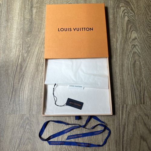 Authentic louis vuitton - authentic,