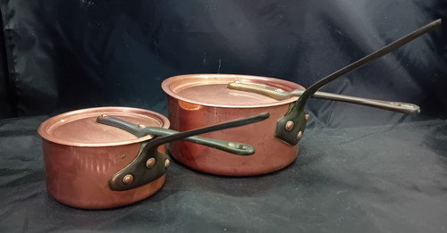 Superb small antique french - superb,