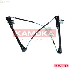 WINDOW REGULATOR 7200221 FOR