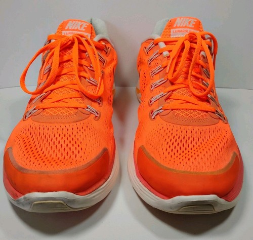Nike lunar glide men s - glide, men's