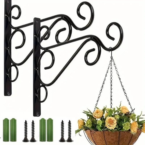 Heavy duty garden metal - garden,