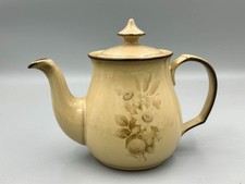 Denby Stoneware Images /