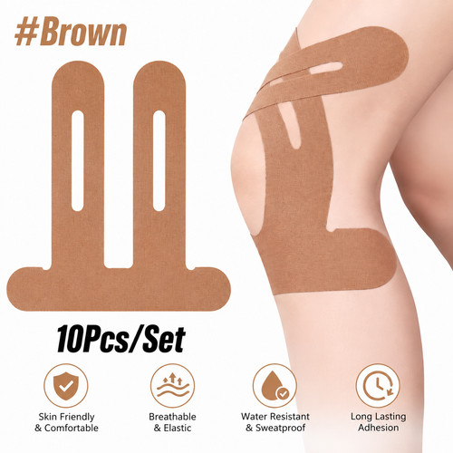 10pcs precut elastic - 10pcs,