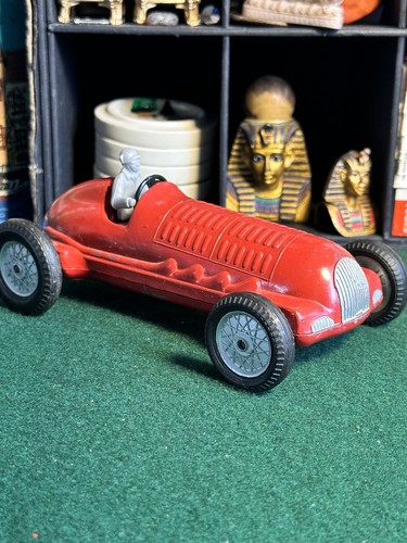 Mettoy castoys 830 - castoys,