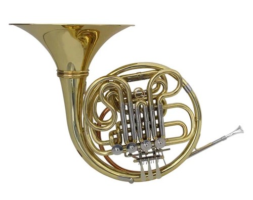 Michael 850 detachable - j,