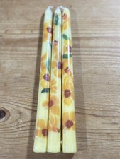 EMMA BRIDGEWATER DAFFODILS