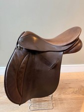 17.5 M/W Farrington Working