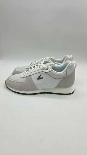 Loyalti narcos men white - narcos, men's