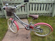 Pendleton Hanberry Childs