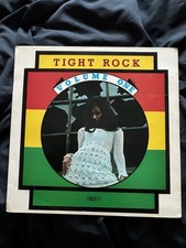 Trojan Tight Rock Volume One