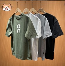 Men Summer Quick-Drying