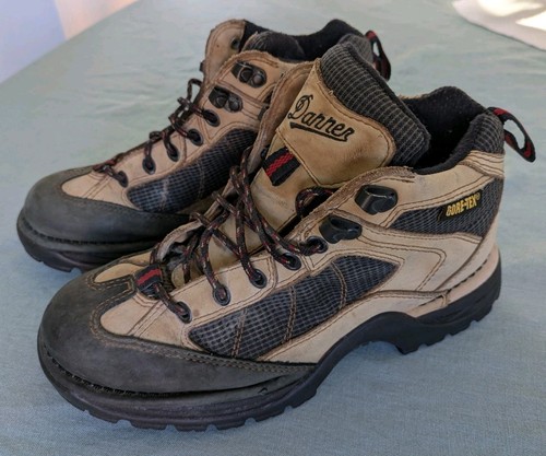 Danner radical gore tex - radical,