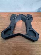 BMW Luggage Rack, Lower
