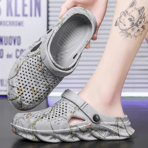 Plus size summer - eva, sandals