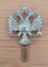 British army 1st - army,