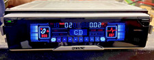 Sony CDX-CA850 Car Stereo