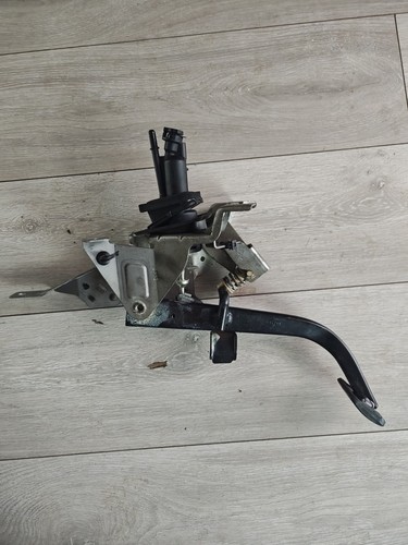 Volvo v40 clutch - v40,