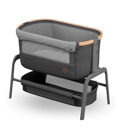 Baby cot bed - baby,