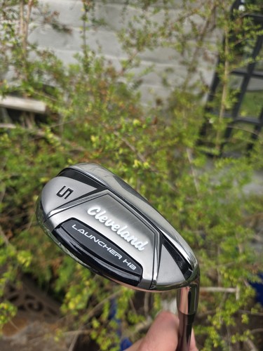 Cleveland golf clubs - cleveland,