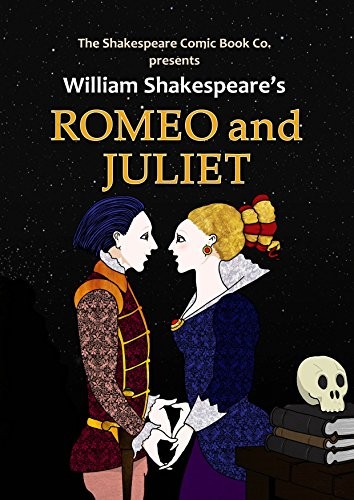 Romeo and juliet full - in,
