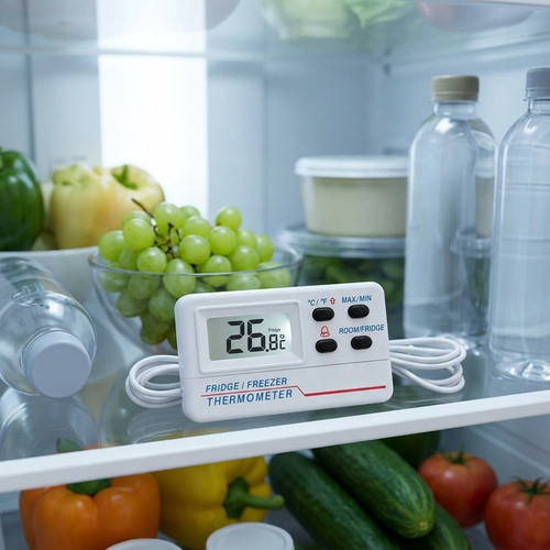 For refrigerator fridge - for,