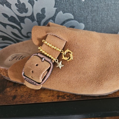 Birkenstock boston shoes - boston,