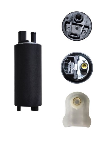 Lemark tank fuel pump for - in-tank,