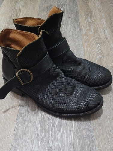 Fiorentini baker eternity - +,