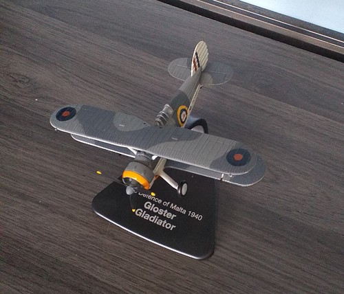Atlas editions ww2 planes - editions,