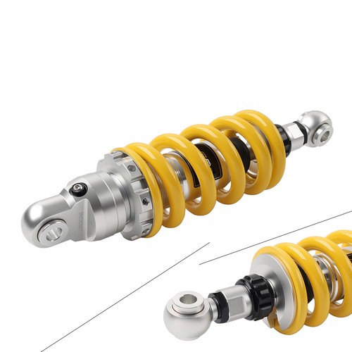 12mm spring 30mm motorcycle - 12mm,
