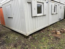 Modular building - modular,