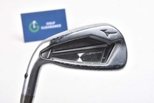 Left Hand Mizuno JPX 919 Hot