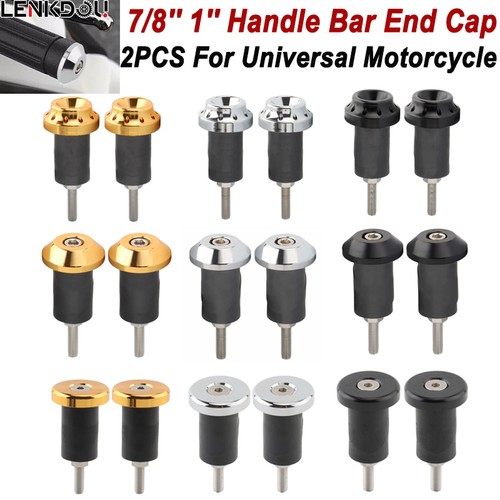 22mm universal - 7/8",