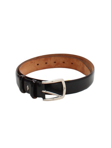 Gieves hawkes men - gieves, belt
