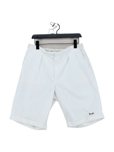 Pringle men shorts 38 - pringle,