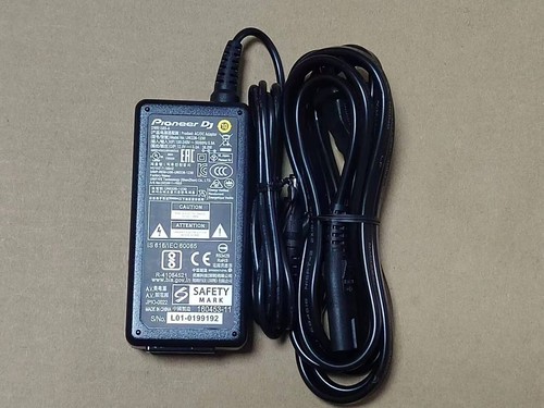 1pc for ddj sr2 xdj - xdj-rr, dj