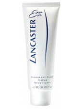 Women Deodorant Cream Eau de