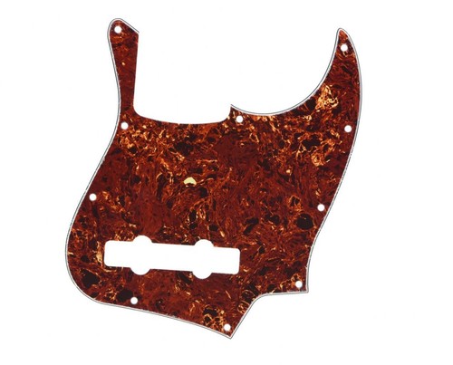 Usa spec string standard - usa, 5