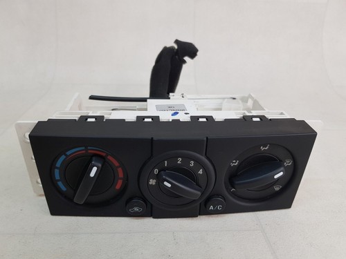 Proton savvy climate - proton,