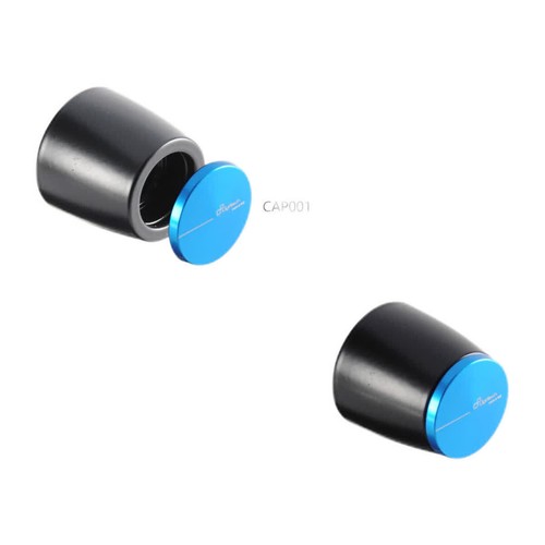 400 series handlebar - 400,