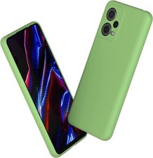 Foluu Xiaomi Poco X5 5G/Xiaomi