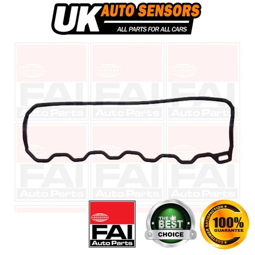 Fits volvo v70 850 - v70, s70