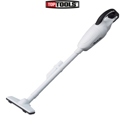 Makita dcl180zw 18v - dcl180zw, li-ion