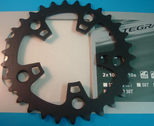 Shimano ultegra 6703 g - shimano, fc-6703-g